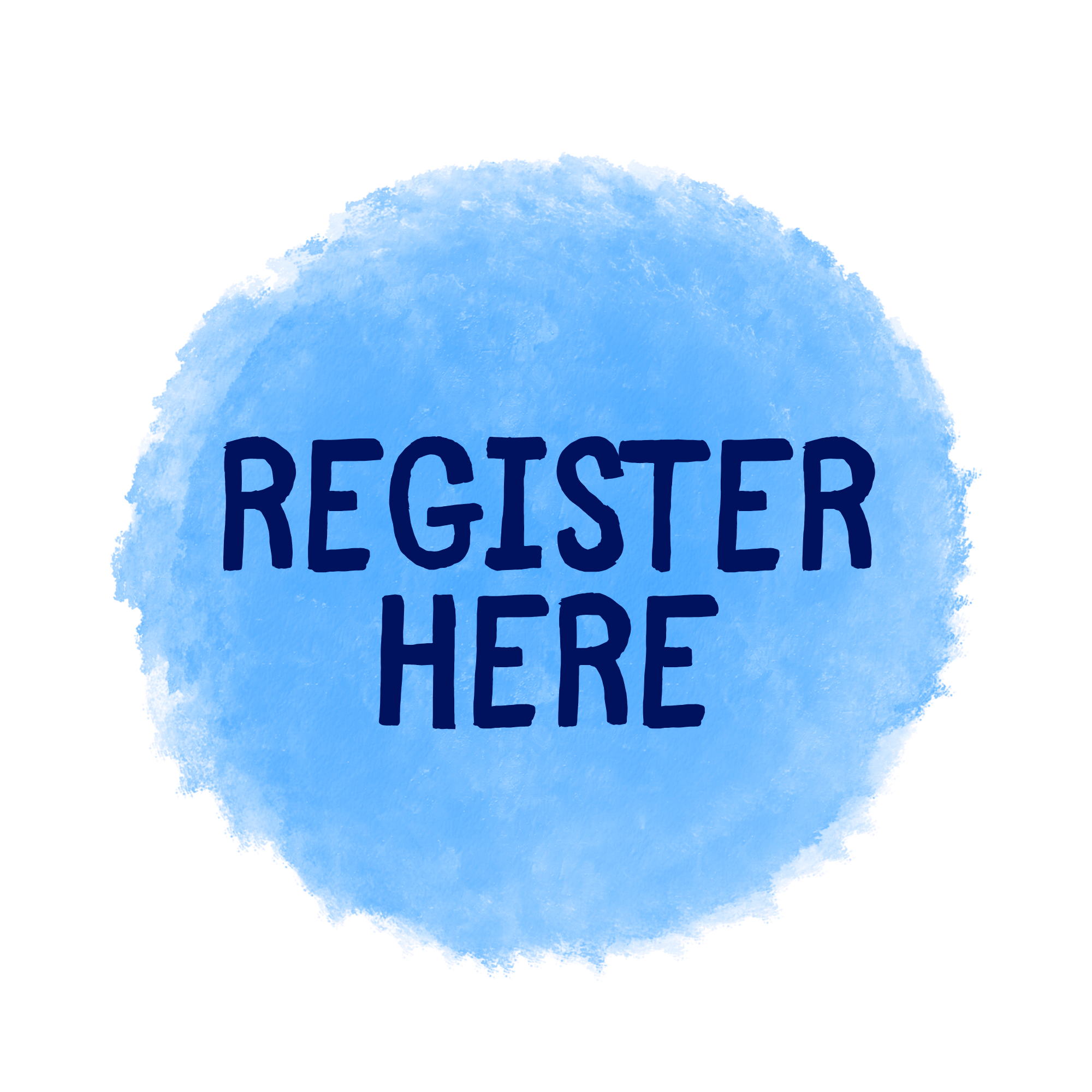 Maayan button Maayan button